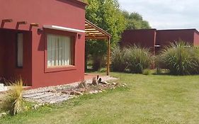 La Celina Casas de Campo